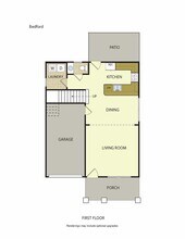 1273 Shades Terrace in Birmingham, AL - Building Photo - Building Photo