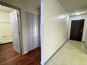 4610 Reka Dr in Anchorage, AK - Building Photo - Building Photo