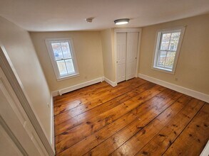 414 N State St, Unit 1/2 in Concord, NH - Building Photo - Building Photo
