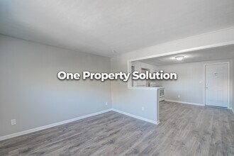 5284 Broadway in Merrillville, IN - Building Photo - Building Photo