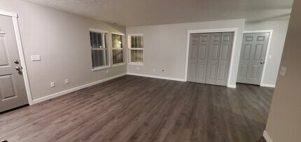 9316 W Cory Ln in Boise, ID - Building Photo - Building Photo