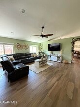 44637 Cerisa St in Lancaster, CA - Building Photo - Building Photo