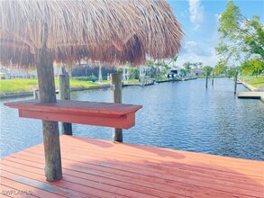 5403 SW 3rd Ave in Cape Coral, FL - Building Photo - Building Photo
