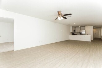 3415 Perlach Dr in San Antonio, TX - Building Photo - Building Photo