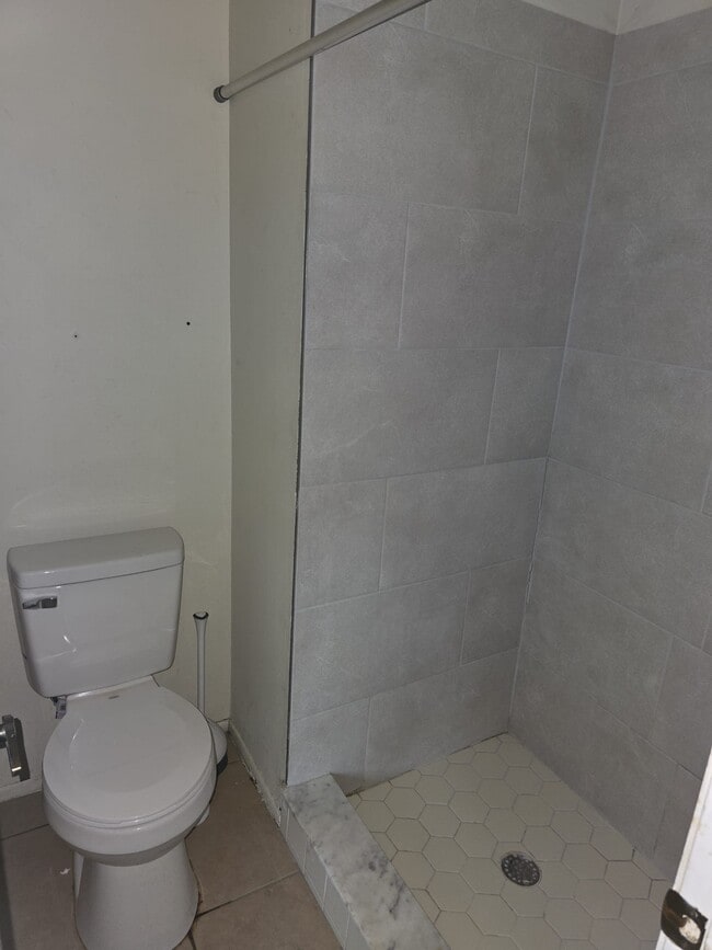 3638 Dovetail Ln S in Lakeland, FL - Building Photo - Building Photo