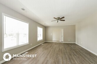 960 5th St in Pleasant Grove, AL - Building Photo - Building Photo