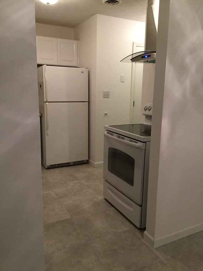 727 6th Ave S in Surfside Beach, SC - Building Photo - Building Photo