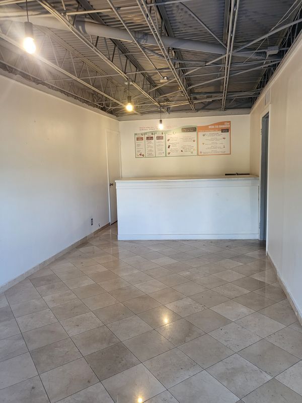 property at 1255 N Flagler Dr