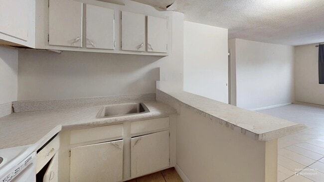 property at 357 Faneuil St