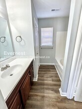 1014 Brianna Way in Charlotte, NC - Building Photo - Building Photo