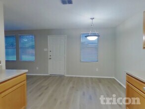 1405 Englewood Dr in Royse City, TX - Building Photo - Building Photo