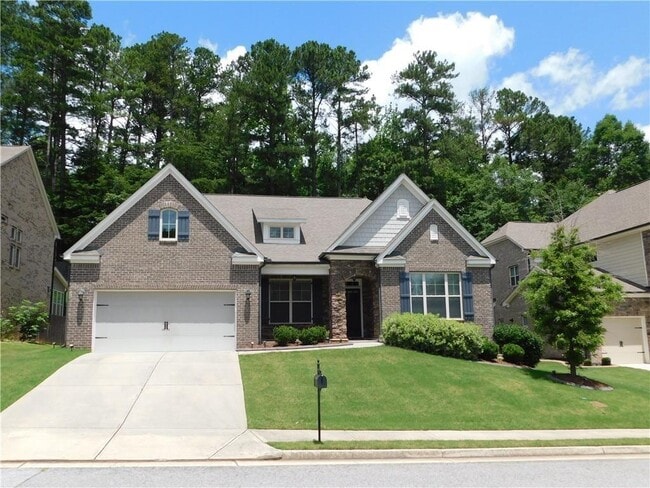 property at 330 La Perla Dr