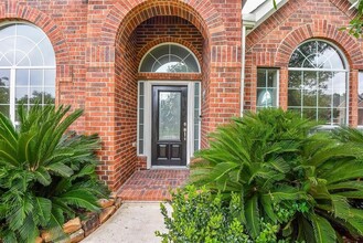 2514 Twisting Pine Ct in Houston, TX - Building Photo - Building Photo