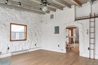 378 Broadway, Unit 2 in Ulster Park, NY - Building Photo - Building Photo