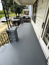 38 Peck St in Buffalo, NY - Building Photo - Building Photo