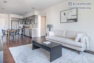 650 E Capitol Ave in Milpitas, CA - Building Photo - Building Photo