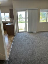 2107 W 2180 N in Lehi, UT - Building Photo - Building Photo