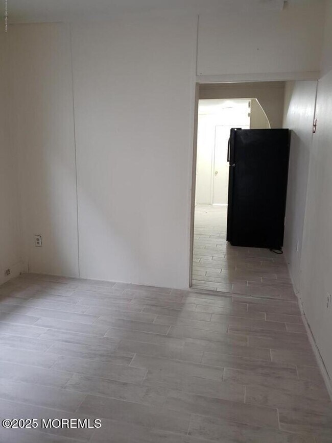 40 Shore Blvd in Keansburg, NJ - Building Photo - Building Photo