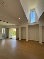 2217 Selby Ave in Los Angeles, CA - Building Photo