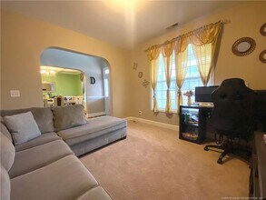 28 Torrington Ridge in Cameron, NC - Foto de edificio - Building Photo