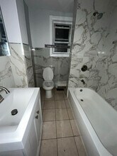 75 N 15th St in East Orange, NJ - Building Photo - Building Photo