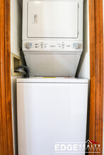 31 Montfern Ave, Unit 3 in Boston, MA - Building Photo - Building Photo
