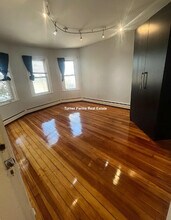 46 Middle St, Unit 3 in Boston, MA - Building Photo - Building Photo