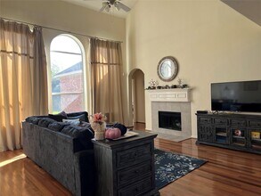 2709 Alessandria Ln in League City, TX - Building Photo - Building Photo