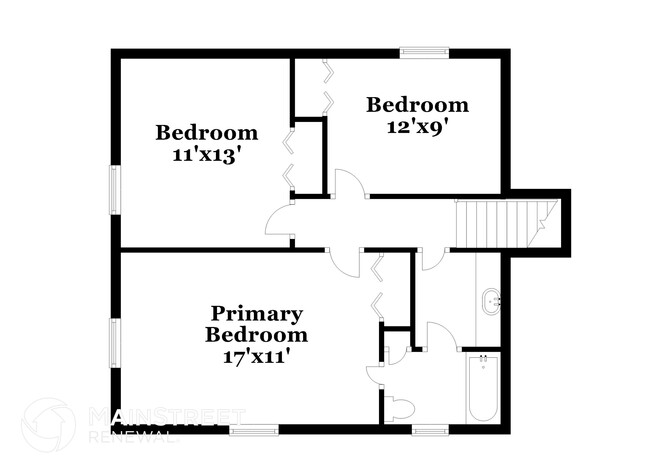 3273 Anderson Rd in Nashville, TN - Building Photo - Building Photo