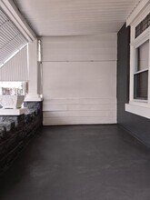 5833 Christian St in Philadelphia, PA - Building Photo - Building Photo