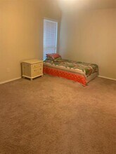 9933 Beaver Dam Ln in McKinney, TX - Building Photo - Building Photo