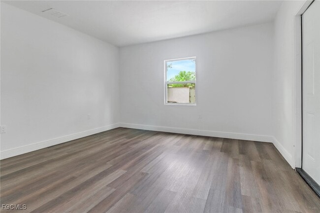 4180 Sabal Ln in Ft. Myers, FL - Building Photo - Building Photo