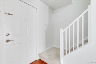 5543 Forest Hill Ave in Richmond, VA - Building Photo - Building Photo