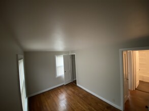435 N Prospect St in Marion, OH - Foto de edificio - Building Photo