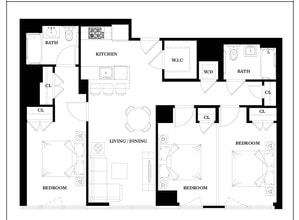 The Italic Apartments in Queens, NY - Building Photo - Building Photo