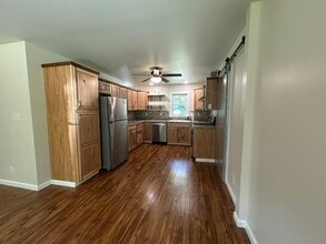 128 Rachel Dr in Elizabeth City, NC - Building Photo - Building Photo