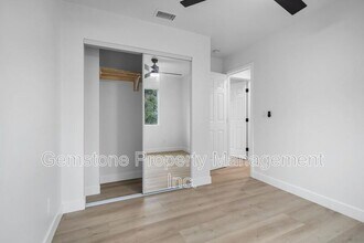 4895 54th St in San Diego, CA - Building Photo - Building Photo