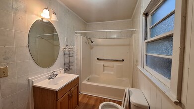 1602 Denver Rd in Anderson, SC - Building Photo - Building Photo