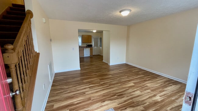 30 True Way Ln, Unit #5 in Sylva, NC - Building Photo - Building Photo