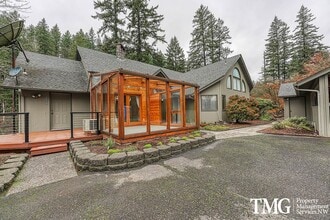 2620 R St in Washougal, WA - Building Photo - Building Photo