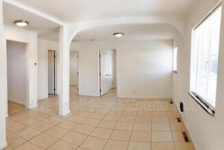 1496 Joliet St in Aurora, CO - Building Photo - Building Photo