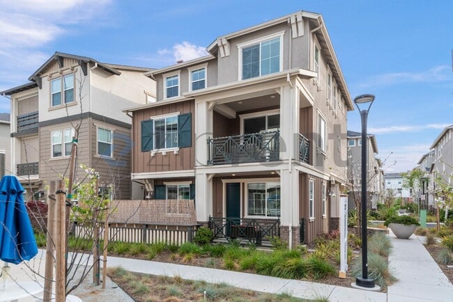 property at 37380 Watersail Way