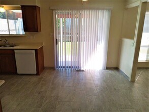5312 Veronica Dr NE in Albuquerque, NM - Building Photo - Building Photo