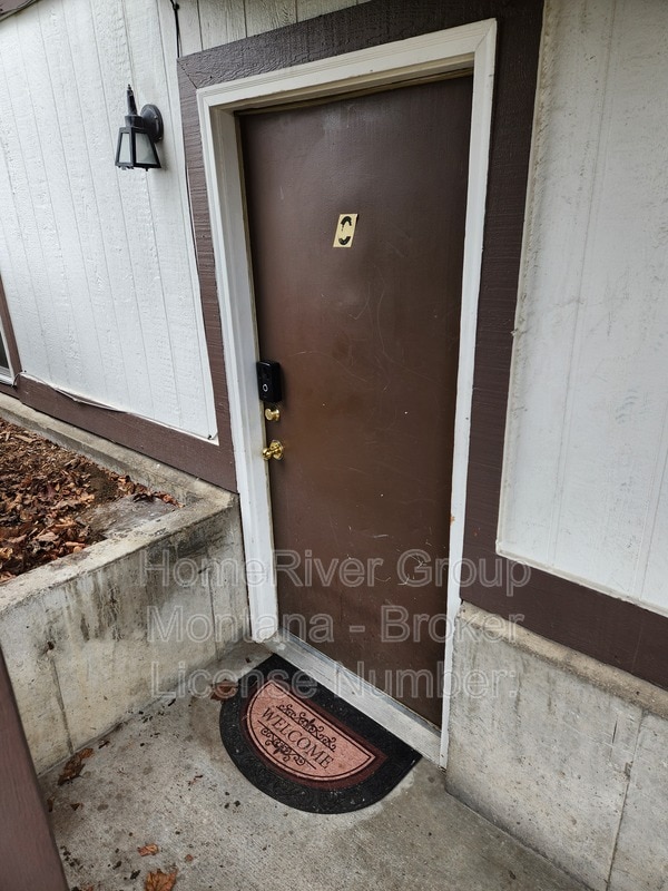 2111 S 4th St W in Missoula, MT - Building Photo - Building Photo