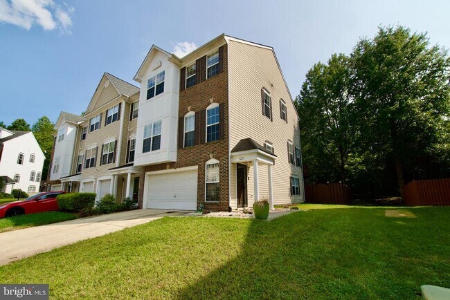 1211 Ring Bill Loop in Upper Marlboro, MD - Building Photo - Building Photo