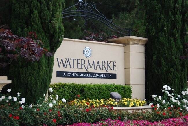 property at 3467 Watermarke Pl