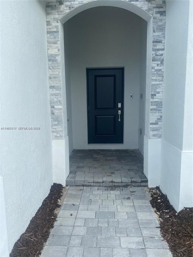 28857 SW 163rd Ct in Homestead, FL - Building Photo - Building Photo