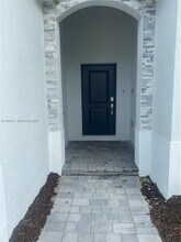 28857 SW 163rd Ct in Homestead, FL - Building Photo - Building Photo