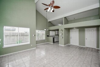 20534 Cocoplum Dr in Katy, TX - Building Photo - Building Photo