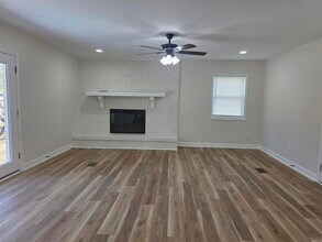 13912 Alexander Rd in Alexander, AR - Building Photo - Building Photo